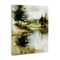 Stupell Industries The Secret Grove Canvas, design by Svetlana Aleynikova